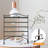 Metal Jewelry Stand-1631528523