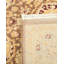 Classic One-of-a-Kind 6' 2" X 9' 1" Hand Knotted Area Rug