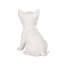 Polyresin Garden Statue-364149139
