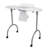 Hisle Vanity-78614435