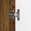 66 cm W Sideboard-1857371832