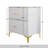Maricus 15.96'' W Nightstand-723829966