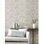 Louella Wallpaper-50900643