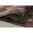 Lawrence Bath Mat-135856557-135856556