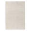Roshana Vintage Look Area Rug-186845311