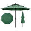 Parasol de marché 10'-1629091002