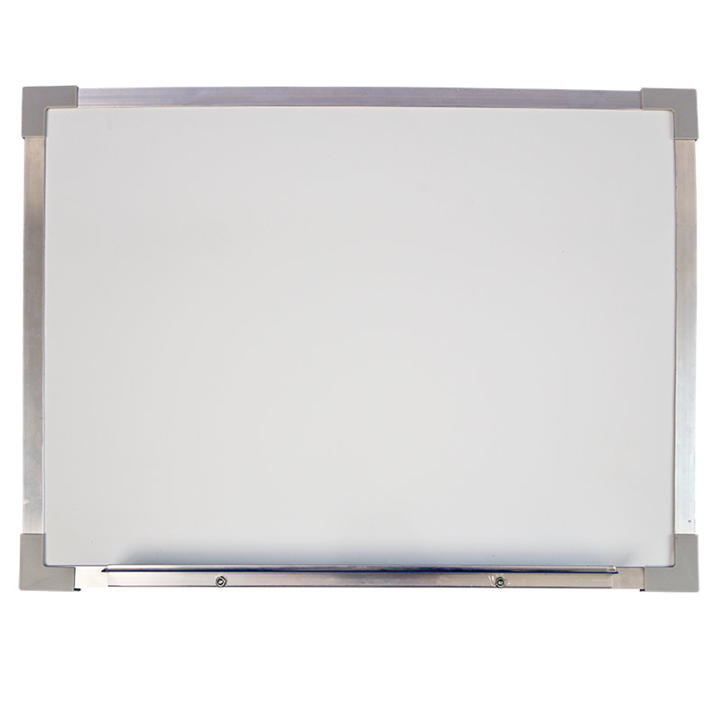 Tableau blanc mural 24 po x 36 po