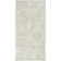 Leuchte Beige Modern Indoor Rug