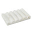 Porte-savon en marbre sculpté Aquera-182547935