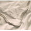Signature Curved Edge Bedding Set-1620811232-1620811234