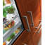 Rail Center to Center Cabinet Pull-73709500-122954615