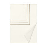 Triad Standard Cotton Duvet Cover