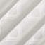 Panneau de rideau transparent avec passe-tringle Ravenna-1287421233-1287421235