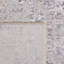 Tapis performance Webster 300-2003613000