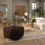 Repose-pieds Shara-88409211