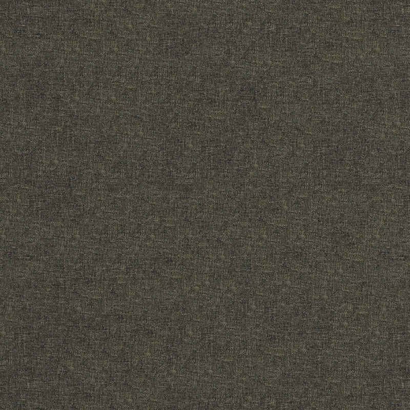 Canapé à accoudoirs carrés 72 po Adelyn, Polyester gris