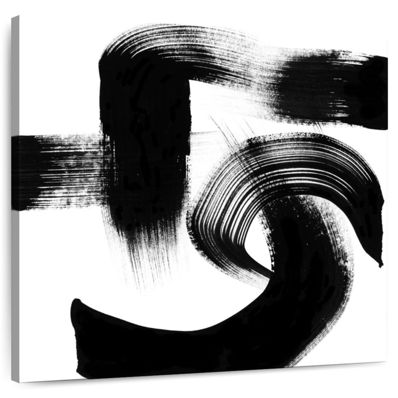 Monochromatique Playtime II