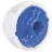 VidaXL Steel Hard Sided Pool-1942969722