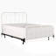 Lit standard Ieisha-1741736777-1741736737