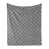 Black/White Damask is out of stock