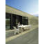 Pal Side Chair-64808300