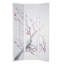 Madison Wood Room Divider-41429062