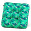 Coussin de siège d'extérieur-1692139403