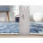 Nedret Abstract Indoor Rug-187816017