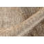Polyester Pet Bed-344560267