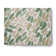 Chenille Abstract Indoor Rug