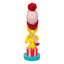 Casse-noisette en bois Kurt Adler Peanuts, Woodstock, 25 cm