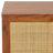 Angeliana 15.35'' W Nightstand-2122084230