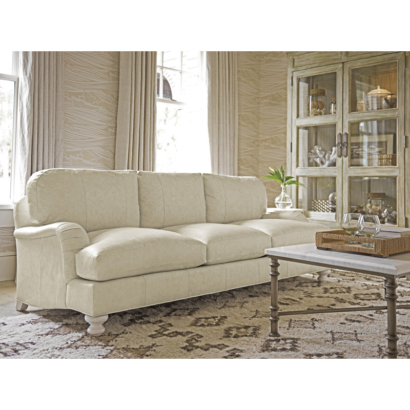Ocean Breeze Gilmore Sofa