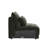 Armless Chair-117952309