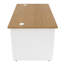 Solid Wood Desk-38309473-38309479