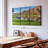 " Golf Course In Palm Springs "-99241549