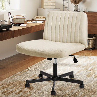 Chaise de bureau Criss