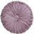 Madison Collection Buttons Reversible Throw Pillow-216700565