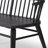 Copland Solid Wood Bench