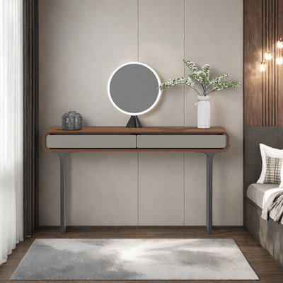 Commodes haut de gamme