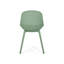 CHAISE POSEY-212984439