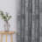 Carmacmoin Room Darkening Curtain Pair-2055917437-2055917439