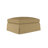 Ludlow Upholstered Ottoman-959295056-959295144
