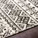 Acsa Wool Southwestern Indoor Rug
