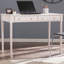 Writing Desk-1095146426