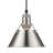 Weatherford 1 - Light Pendant-83976860-83976861-105896335