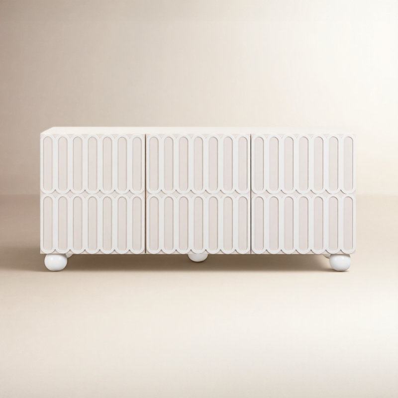 Insley 73.6'' Sideboard