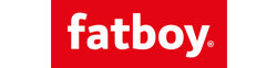 Logo Fatboy
