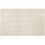 Tapis pour salle de bain Wagnon-1851252066-1851252068