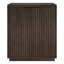 Alasha 28" Wide Rectangular Fluted Accent Cabinet-1133507069